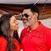 BETAGIST: I'LL NEVER BETRAY HIM SAYS OMOTOLA