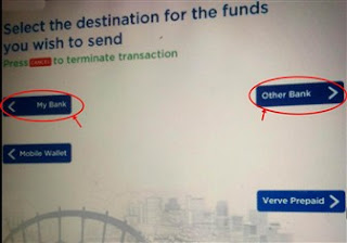 screenshots-How-To-Transfer-Money-To-Another-Bank-Account-With-A-Nearby-ATM-(Quickteller)