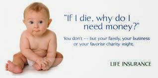 Life Insurance