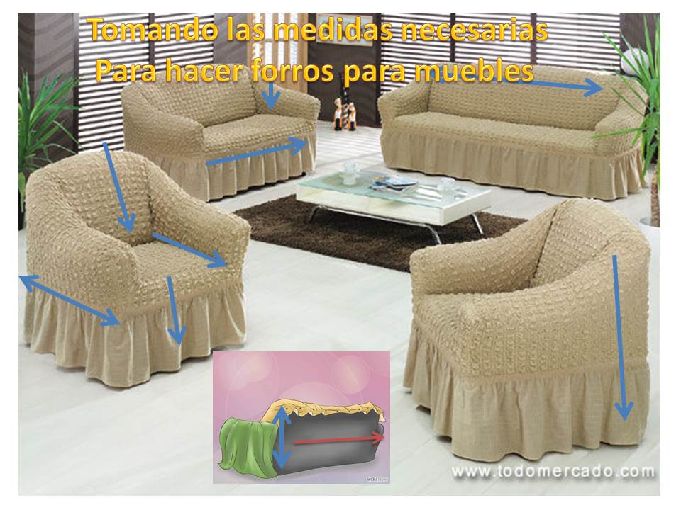 forros para sofa como hacer los forros para tus muebles forros para sofa como hacer los forros para tus muebles