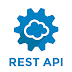 Membuat REST API Sederhana Menggunakan PHP