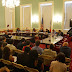 AAAC Testimony on the Cultural Plan for NYC
