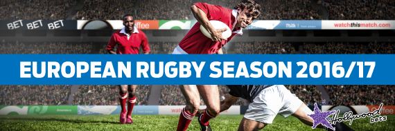 Sale-v-Wasps-Betting-Preview