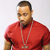 What people need to understand between Davido and I- B-RED