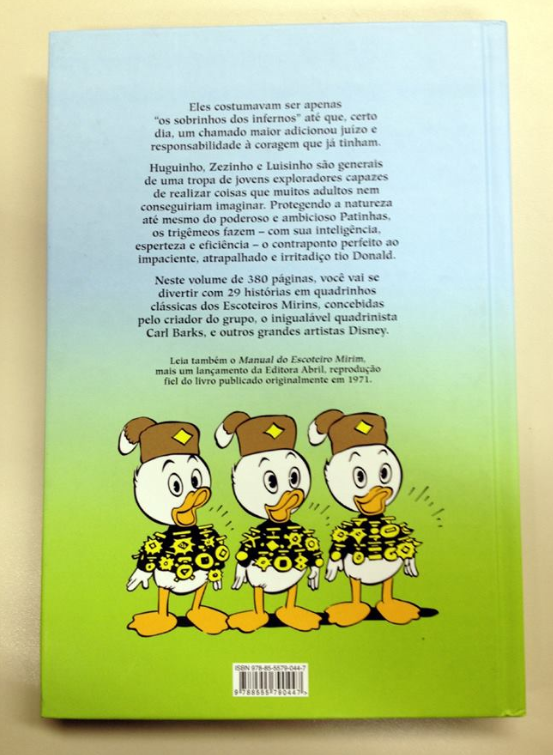 livroescoteirosmirinsfoto2.png (553×755)