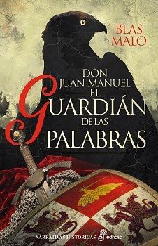 EL GUARDIAN DE LAS PALABRAS (2020)