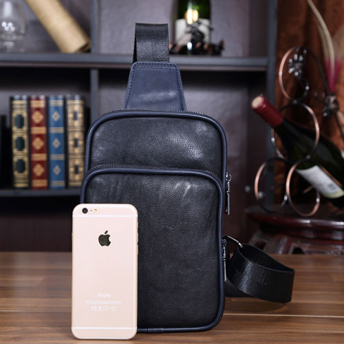 Túi Đeo Ngực Đeo Lưng Thời Trang BAF271 Túi Đeo Ngực Đeo Lưng Thời Trang BAF271