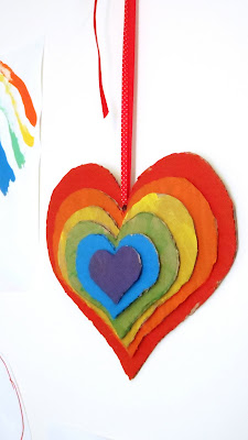 http://alittlelearningfortwo.blogspot.ca/2012/01/rainbow-stacked-hearts.html
