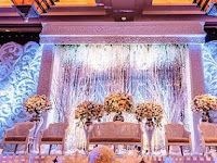 Keuntungan Menggunakan Wedding Organizer Ketika Menggelar Pesta Pernikahan Keuntungan Menggunakan Wedding Organizer Ketika Menggelar Pesta Pernikahan