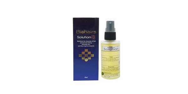 10 Merek Hair Serum vitamin Rambut - Dokter Rambut Merek Hair Serum vitamin Rambut, hair serum vitamin rambut, vitamin rambut alami, hair serum paling bagus, vitamin rambut yang paling bagus, vitamin rambut paling laris,