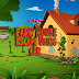 Knf Farm House Escape using car