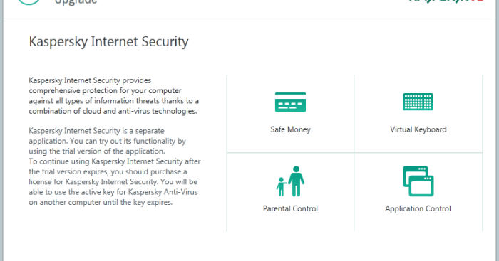Support kaspersky common. Kaspersky total security. kaspersky internet security 2013 пробная. мерч касперский. my kaspersky логотип.