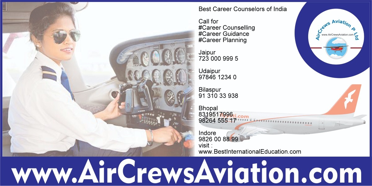 aviation travel writer aviation travel writer