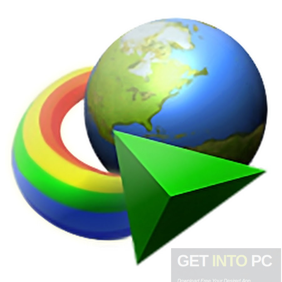 Internet Download Manager the fastest download accelerator