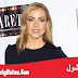 أماندا شول - Amanda Schull أماندا شول - Amanda Schull