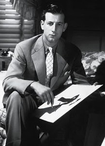 Adrian fashion designer Clearance