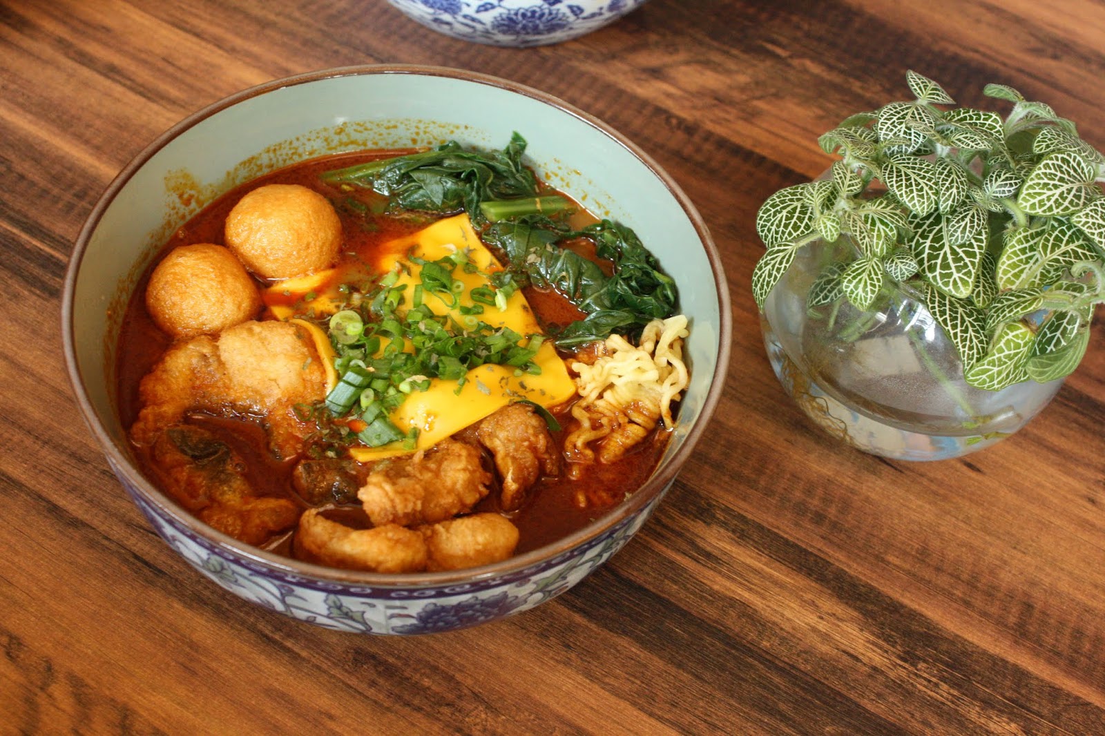 Golden Bowl Cafetiam Promenade Bayan Lepas Penang Menu Yang Di Limpahi Dengan Rasa Keju Golden Bowl Cafetiam Promenade Bayan Lepas Penang Menu Yang Di Limpahi Dengan Rasa Keju