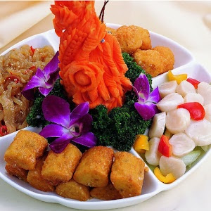 Download Chinese Recipes Latest Apk