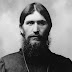 Biodata Biography Profile Rasputin Terbaru and Complete