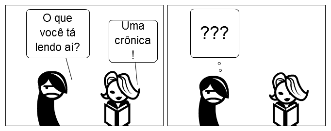 tirinha+cronica.png