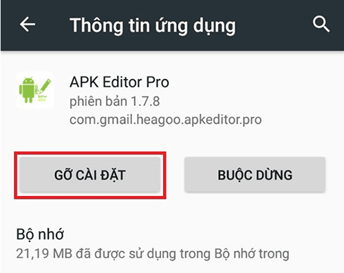 cach-tang-toc-cho-dien-thoai-android-6 cach-tang-toc-cho-dien-thoai-android-6