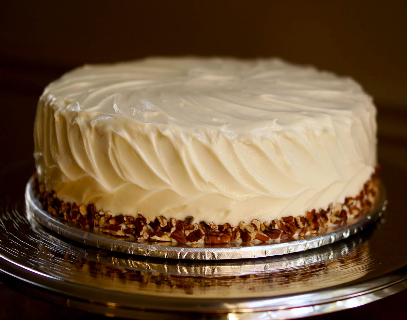 Homemade Whipped Cream - Sally's Baking Addiction