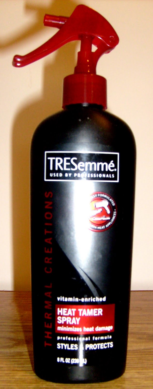 Embracing My Roots New Beginnings