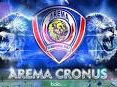 Download BBM MOD AREMA V.2.08.97 Premium Unclane Terbaru 2016 Download BBM MOD AREMA V.2.08.97 Premium Unclane Terbaru 2016