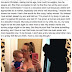 Une maman fait rire d'elle à la piscine à cause de son bikini, mais elle trouve la réponse parfaite à ses intimidateurs.