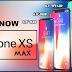 Get iPhone XS Max 2019