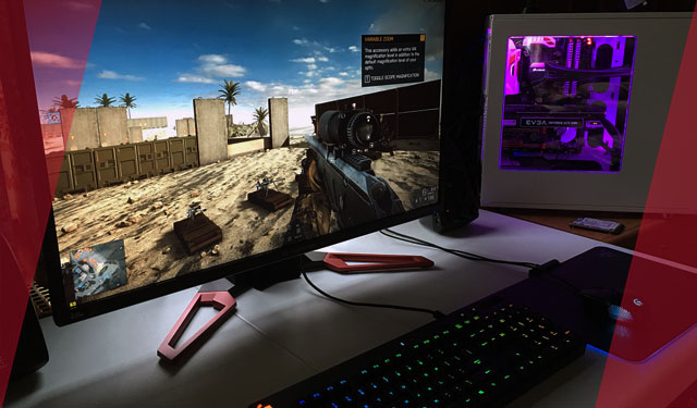 Game PC Ringan Terbaik Game PC Ringan Terbaik