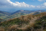 Beskid Sląski