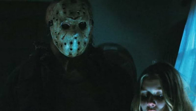 Want Platinum Dunes To Produce Another Friday The 13th Film? They Really Want To.