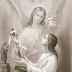 Prayer for the Preservation of Faith