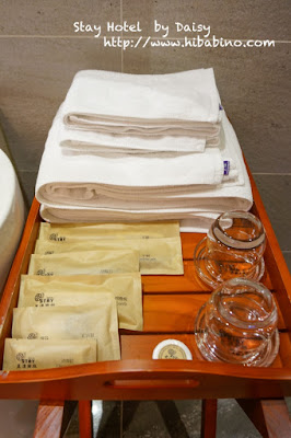 【台中住宿】 一中商圈‧星漾商旅 Stay Hotel