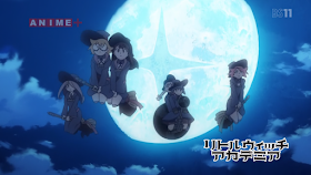 SHINOKUN SHINOKUN