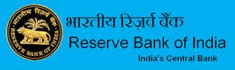 RBI Grade B Officer 2018 Recruitments RBI Grade B Officer 2018 Recruitments