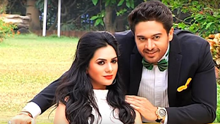 Biodata Akanksha Chamola Terbaru Biodata Akanksha Chamola Terbaru