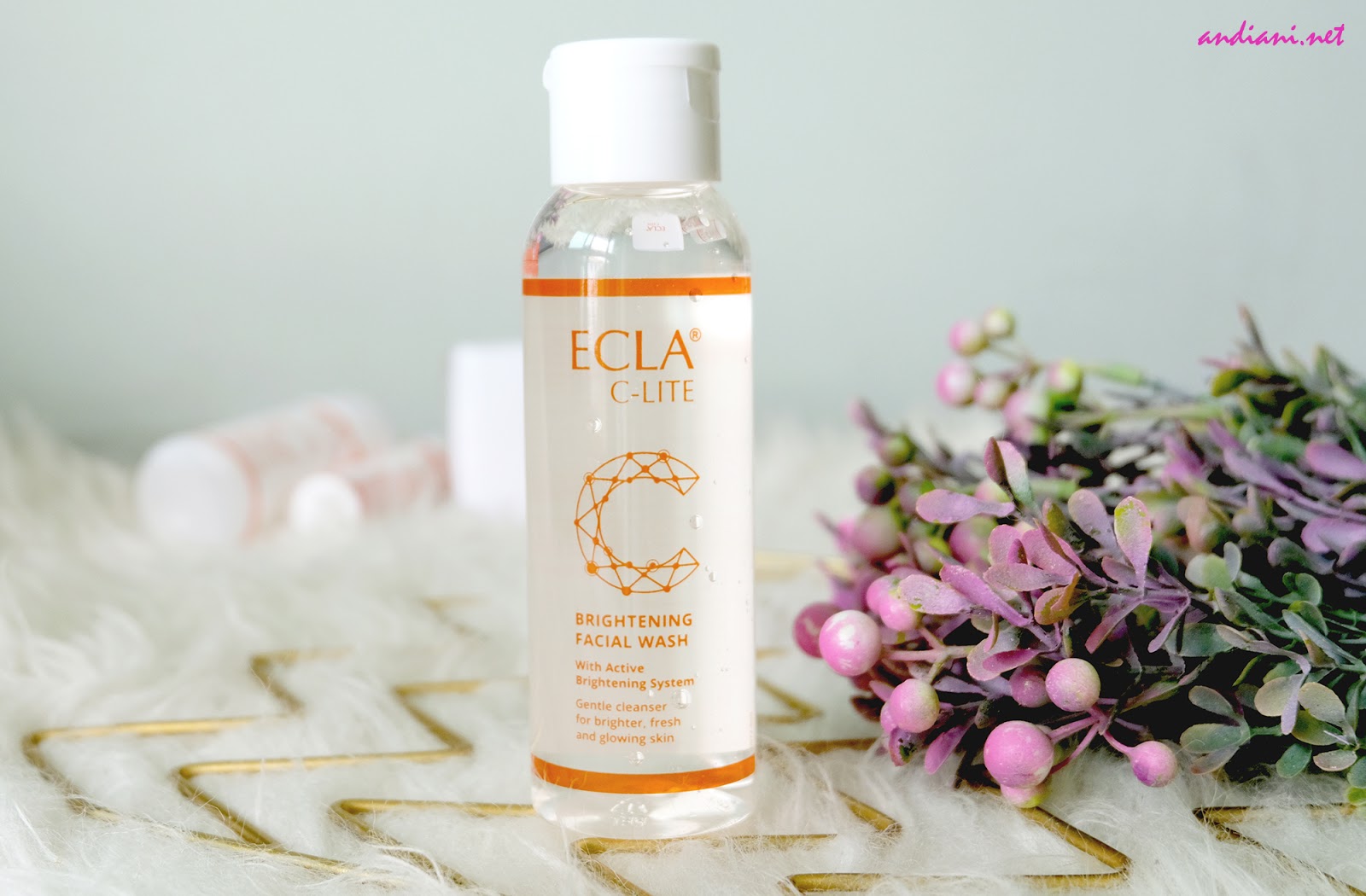 Oilys инстаграм. фитнес-модель fernanda davila. эбони бриджес. девушка в бикини в масле секси. эбони кристал адамс голая.