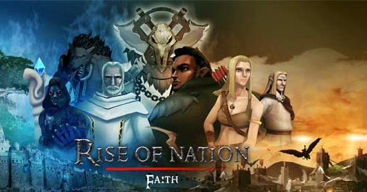 download free rise of gaming download free rise of gaming