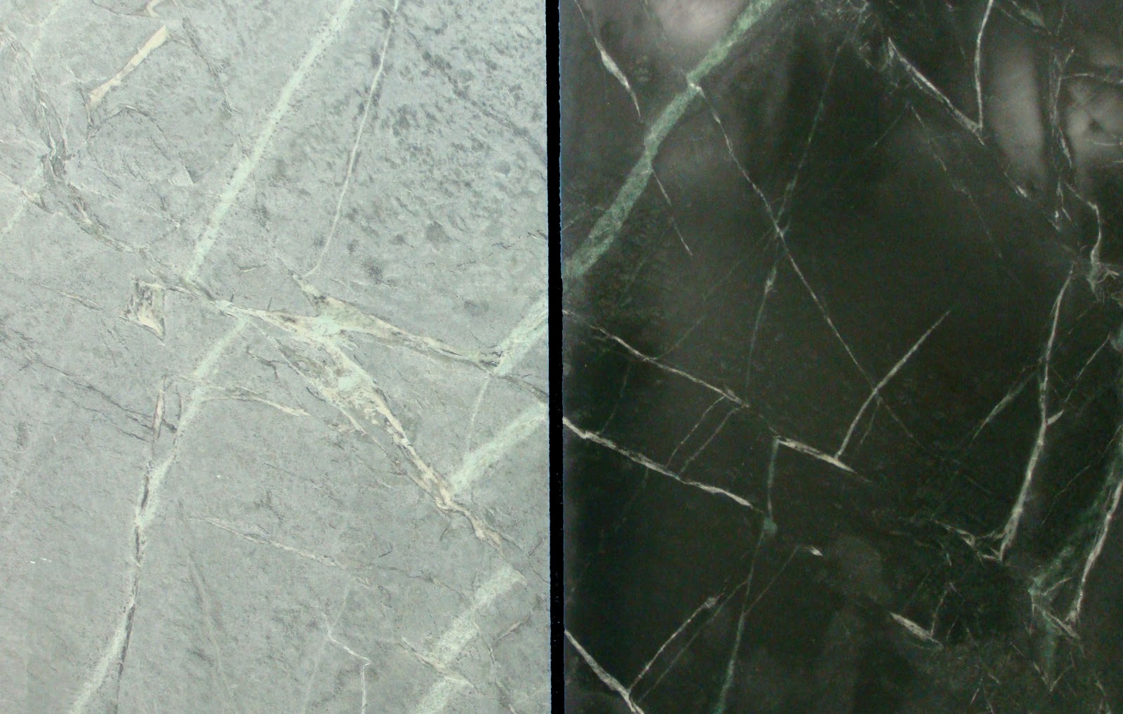 The Architectural Surface Expert: Soapstone Colors