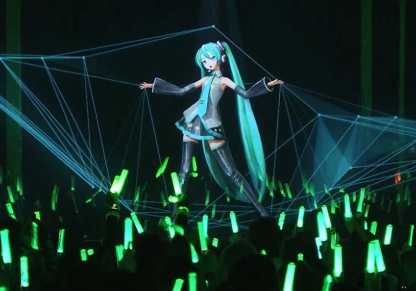 the-it-girl-in-japanese-music-right-now-is-actually-a-hologram.jpg