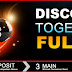 Panduan Judi TOGEL Online