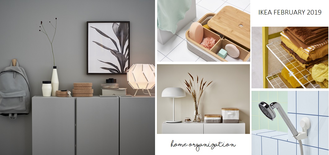 Ikea Blog Arredamento