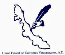 Auxiliar de la Presidencia en la Unión Estatal de Escritores Veracruzanos A.C.