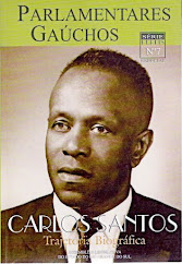 Carlos Santos (2004)