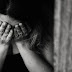 كيف اجعلها تشتاق لي بعد الشجار كيف اجعلها تشتاق لي بعد الشجار
