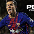 PES 2019 (PC) PTE Patch 3.0 + Update 3.1