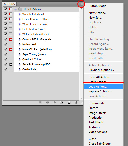 Remove White Background from Image Remove white Background from Image