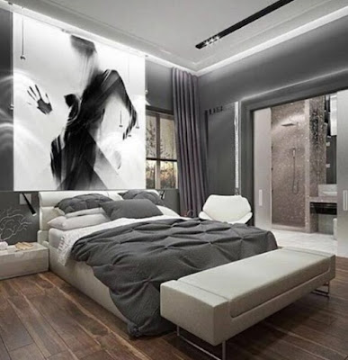 model kamar tidur unik terbaru model kamar tidur unik terbaru